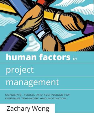 Human Factors in Project Management