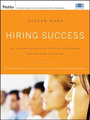 Hiring Success