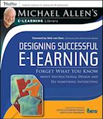 Designing Successful e-Learning