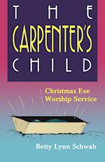 The Carpenter's Child