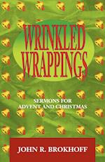 Wrinkled Wrappings