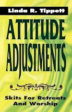 Attitude Adjustments