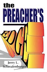 The Preacher's Edge 
