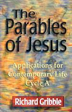 Parables of Jesus