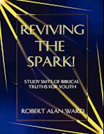 Reviving The Spark!