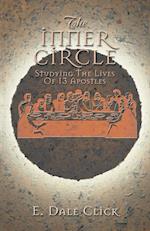 INNER CIRCLE, THE 