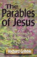 Parables of Jesus