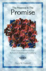 The Presence in the Promise