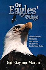 On Eagles' Wings