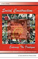 Social Construction