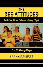 The Bee Attitudes