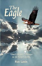 EAGLE, THE 