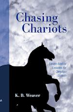 Chasing Chariots