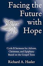 Facing the Future with Hope