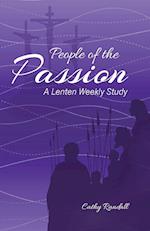 People of the Passion