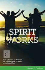 Spirit Works