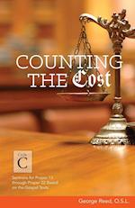 Counting the Cost