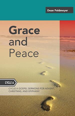 Grace And Peace