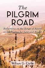 The Pilgrim Road 