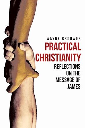 Practical Christianity