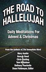 The Road to Hallelujah