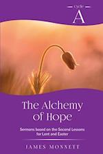 The Alchemy of Hope 