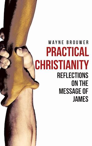 Practical Christianity