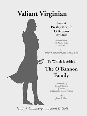 Valiant Virginian