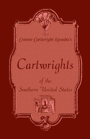 Cartwrights of the Southern United States