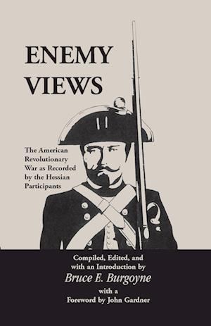 Enemy Views