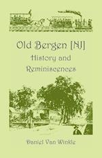 Old Bergen