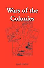 Wars of the Colonies