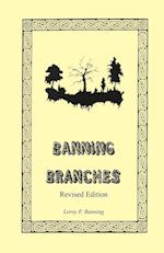 Banning Branches