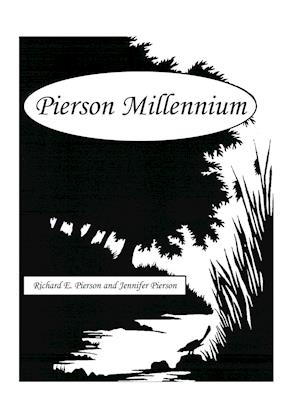 Pierson Millennium