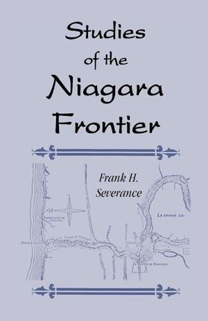 Studies of the Niagara Frontier