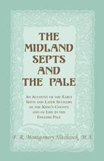 The Midland Septs and the Pale