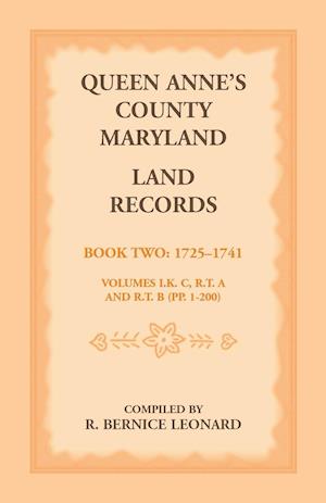 Records of the Colony of New Plymouth in New England, Court Orders, Volume III