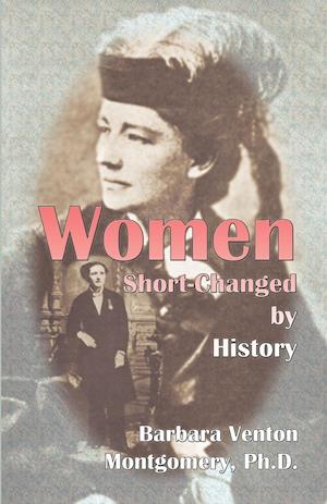 Women Short-Changed by History