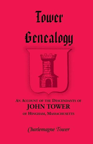 Tower Genealogy