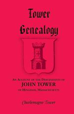 Tower Genealogy