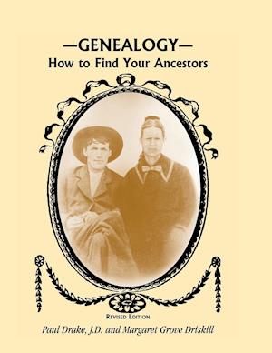 Genealogy