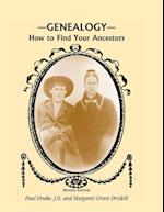 Genealogy