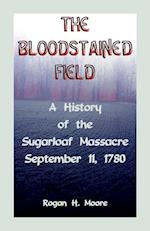 The Bloodstained Field