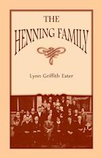 The Henning Family