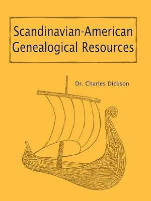Scandinavian-American Genealogical Resources