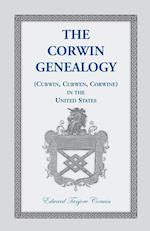 The Corwin Genealogy