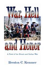 War, Hell and Honor