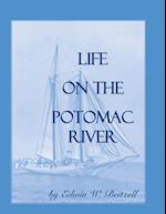 Life on the Potomac River