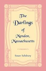 The Darlings of Mendon, Massachusetts 