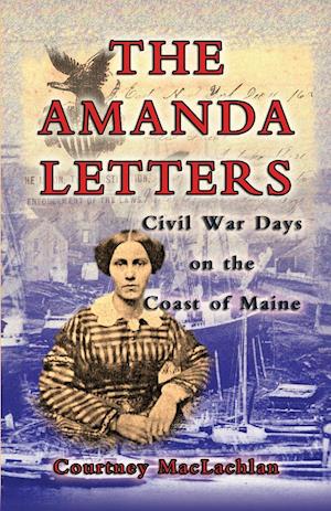 The Amanda Letters